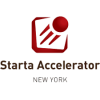 Starta Accelerator